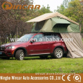 Roof top tent / car top tent / Camping car roof top tent